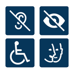handi