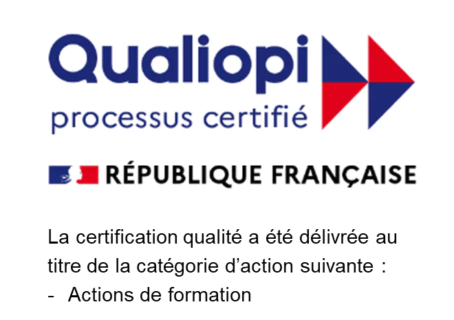 Logo-OF