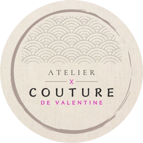 COUTURE LOGO ATELIER SASHIKO FORMATION TARBES 65 CPF