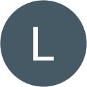 Lucille R. profile picture