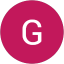 Genevieve C. profile picture