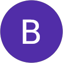 Bénédicte A. profile picture