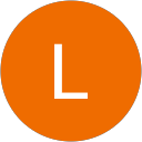 Laura R. profile picture
