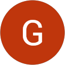 Gald la M. profile picture