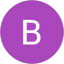 Béatrice F. profile picture