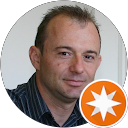 Laurent S. profile picture