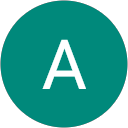 Aurélia MARTI C. profile picture