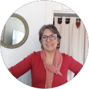 Photo de profil de graziella R.